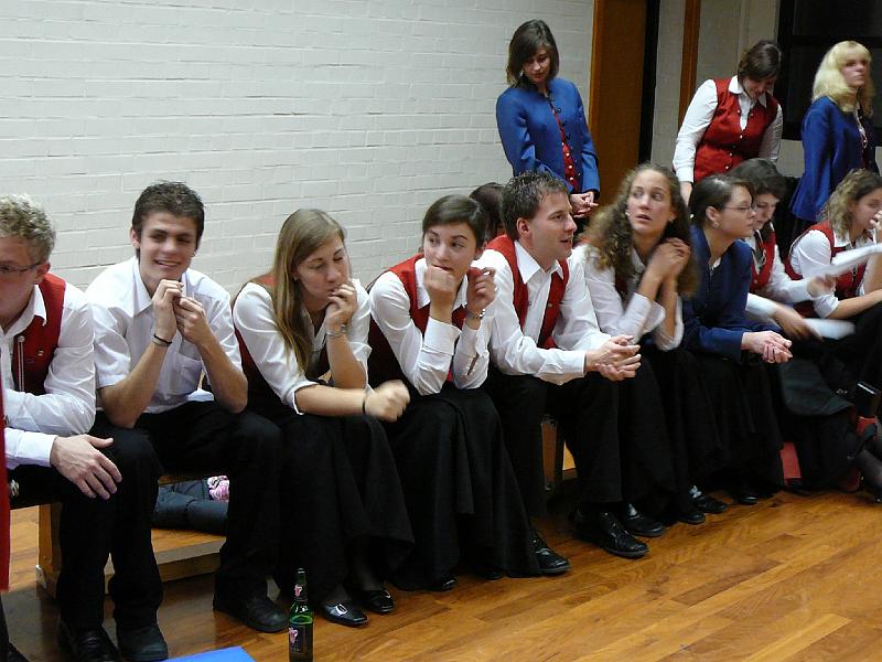 jahreskonzert07 (121).JPG